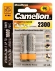 Camelion AA 2300