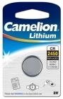Camelion CR 2450 BL-1
