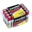 Camelion LR 6 (AA) PB-24