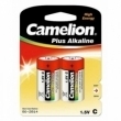 Camelion LR14   BL-2