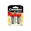 Camelion LR20   BL-2