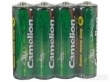 Camelion R 6   SR-4