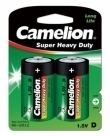 Camelion R20   BL-2