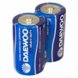 Daewoo R20 SR-2