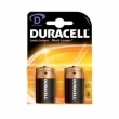 Duracell   LR14  MN1400   BL-2 