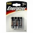 Energizer  LR 03  BL-4