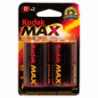  Kodak LR20 BL-2