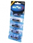 Kосмос LR03 bl-5