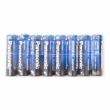 Panasonic R06UP (AA) SR-