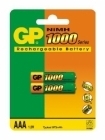 GP 100