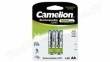  Camelion  (AA)  1000 mAh