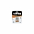 Camelion  (AA) 1800 mAh 