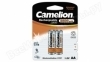  Camelion  (AA) 2500 mA
