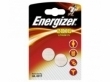 Energizer Lithium CR2016