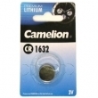 Camelion CR 1632 BL-1