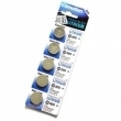 Camelion CR 2025 BL-5