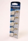 Camelion CR 2032 BL-5
