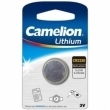 Camelion CR 2330 BL-1