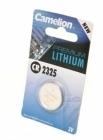 Camelion CR 2325 BL-1