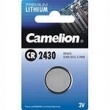 Camelion CR 2430 BL-1