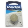 Camelion CR 2477 BL-1