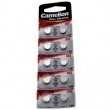 Camelion G  2\396A   LR726/196  