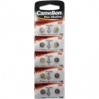 Camelion G  3\392A   SR41  