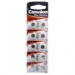 Camelion G  5\393/LR754/193  BL-10