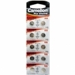 Camelion G  6\371/LR920/171  BL-10