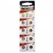 Camelion G  7\395/LR927/195