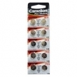 Camelion G 12\ 386 A/SR 43   