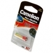 Camelion LR 27A BL-5 