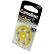 Camelion ZA 10 BL-6