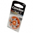 Camelion ZA 13 BL-6