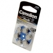 Camelion ZA 675