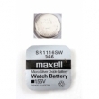Maxell SR 1116
