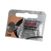Maxell SR 1130 SW