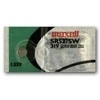 Maxell SR 527 SW 319
