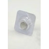 Maxell SR 721 SW ,362
