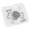 Maxell SR 920 SW ,371