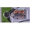 Maxell SR 936 SW ,394
