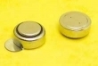 Ray-O-Vac  Zinc-Air 312