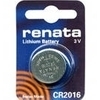 Renata CR 1025