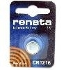 Renata CR 1216