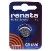 Renata CR 1220