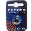 Renata CR 1225