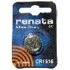 Renata CR 1616