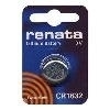 Renata CR 1632