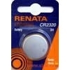 Renata CR 2320