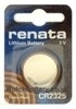 Renata CR 2325